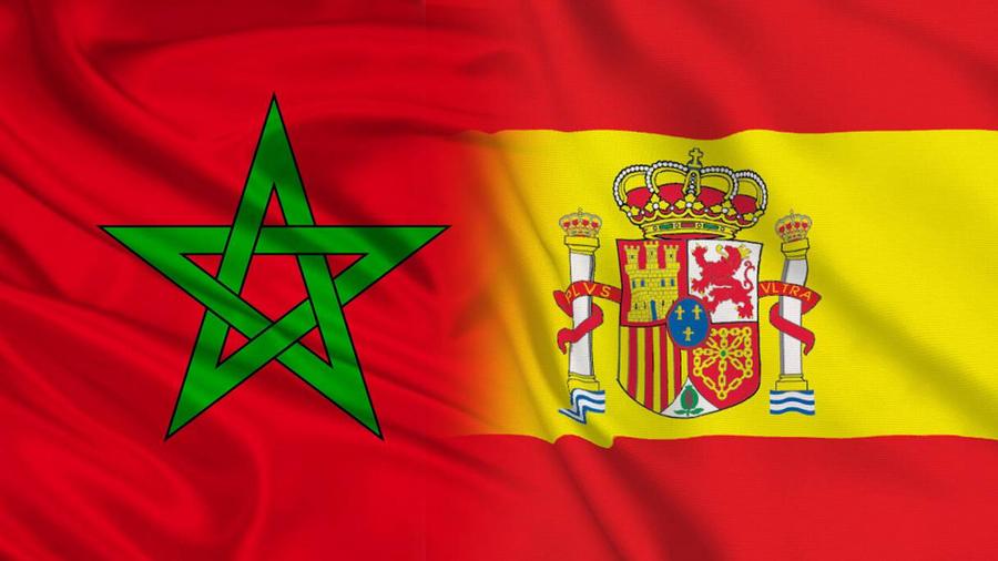 Coopération transfrontalière : le Souss Massa en mission stratégique aux Îles Canaries