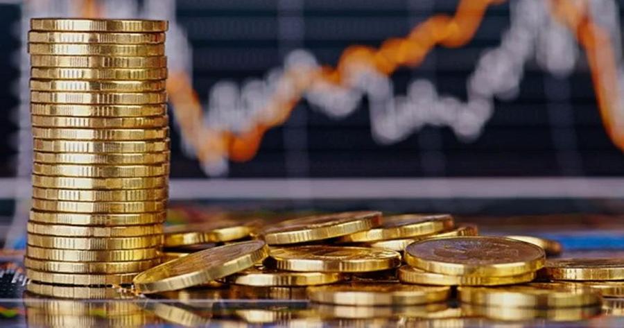 BAM : stabilité monétaire et hausse de la bourse de casablanca