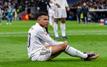 Liga : Le Real Madrid craque dans le temps additionnel et laisse s'envoler le Barça