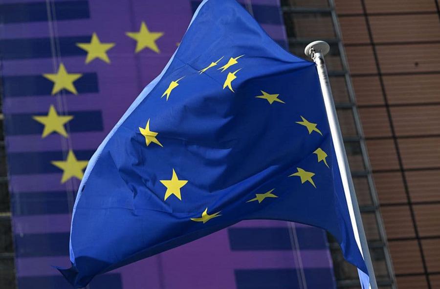 Russia vows severe retaliation after EU adopts 20th sanctions package