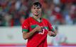 Coupe du monde 2026 : Brahim Diaz désigné comme la future star du tournoi par Fox Sports