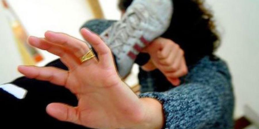 Morocco launches central unit in Rabat to combat violence against women