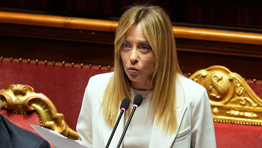 Italy set to become eurozone’s most indebted country, overtaking Greece