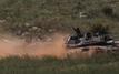 Lebanon: Four dead in Israeli strikes in southern Lebanon