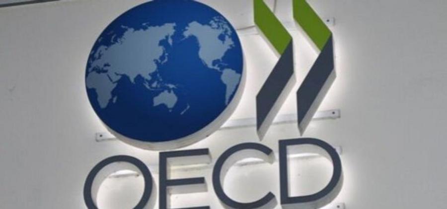 Türkiye and OECD memorandum of understanding published in official gazette