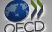 Türkiye and OECD memorandum of understanding published in official gazette