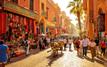     Le tourisme marocain démarre 2026 sur une dynamique solide