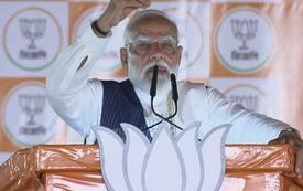 "हम जादवपुर विश्वविद्यालय में अकादमिक माहौल चाहते हैं, अराजकता नहीं": प्रधानमंत्री मोदी ने संस्थान की स्थिति को लेकर पश्चिम बंगाल सरकार की आलोचना की