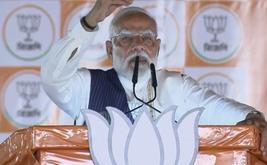 "हम जादवपुर विश्वविद्यालय में अकादमिक माहौल चाहते हैं, अराजकता नहीं": प्रधानमंत्री मोदी ने संस्थान की स्थिति को लेकर पश्चिम बंगाल सरकार की आलोचना की