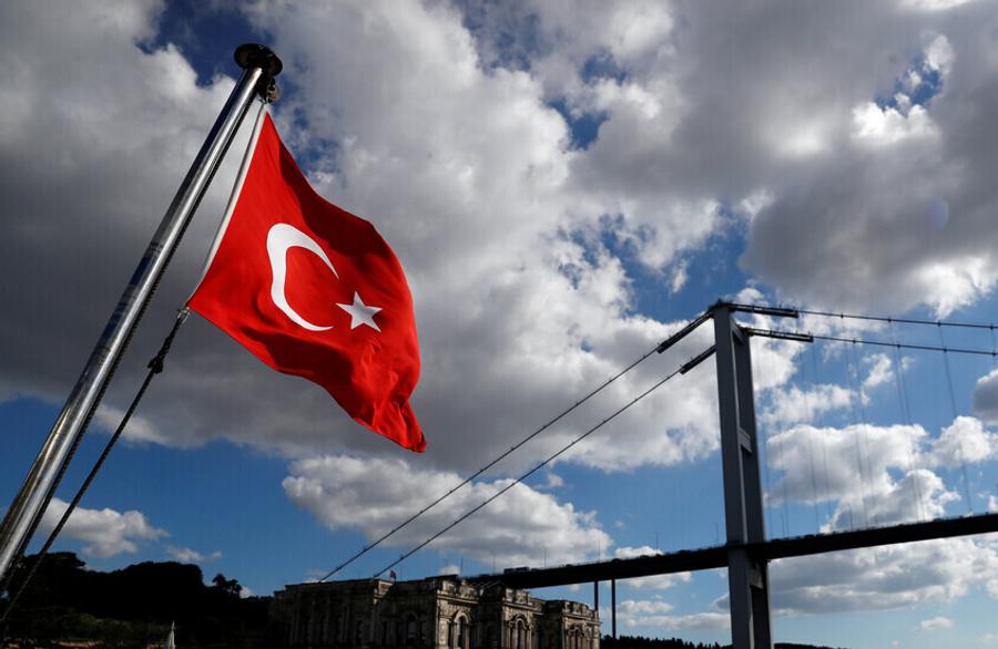 İstanbul Valisi, Ürdünlü İsra el-Cemal davasının ayrıntılarını açıkladı