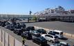 Transit des MRE : le port d’Almería muscle sa ligne vers Nador pour l'été 2026