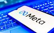 Tech : Meta sacrifie 10 % de ses effectifs pour financer sa course effrénée à l'IA