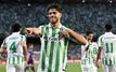 Mercato : Liverpool dégaine une offre de 40 millions d'euros pour Abde Ezzalzouli