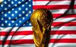 Mondial 2026 : le marché de la revente s'enflamme avec des billets à 2 millions de dollars