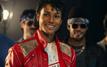 Biopic sur Michael Jackson : les coulisses d'une famille déchirée par le film de l'année