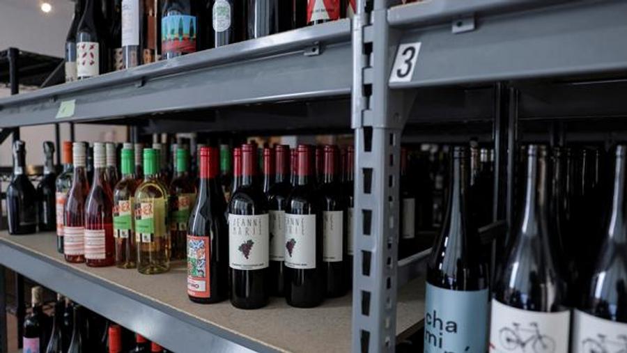 Supermarket manager arrested after alleged €280,000 goods fraud scheme