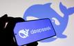 Deepseek, China’s AI star, launches a new model