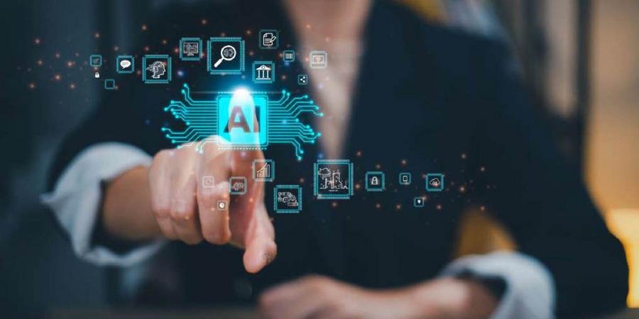 Maroc et Intelligence artificielle : 1,3 million d'emplois menacés d'ici 2030
