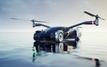 Mobilité 2027 : Xpeng prépare le lancement mondial de ses voitures volantes et robotaxis