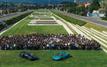 Porsche sells Bugatti Rimac stake to investor consortium led by HOF Capital
