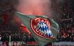 Sanctions UEFA : le Bayern Munich s'en tire avec une amende après les débordements face au Real