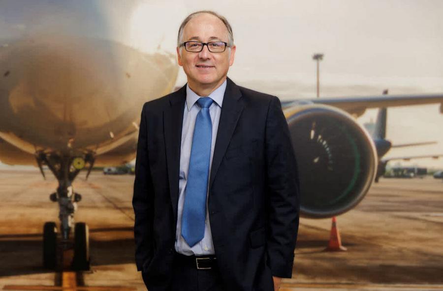 IAG sube precios de billetes ante el aumento del combustible aéreo