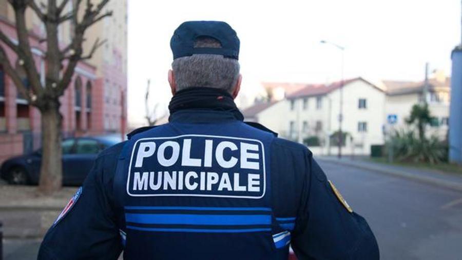 Municipal police strike in La Baule: understanding the causes of their discontent