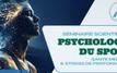 Performance sportive : Casablanca accueille un séminaire majeur sur la psychologie de l'athlète