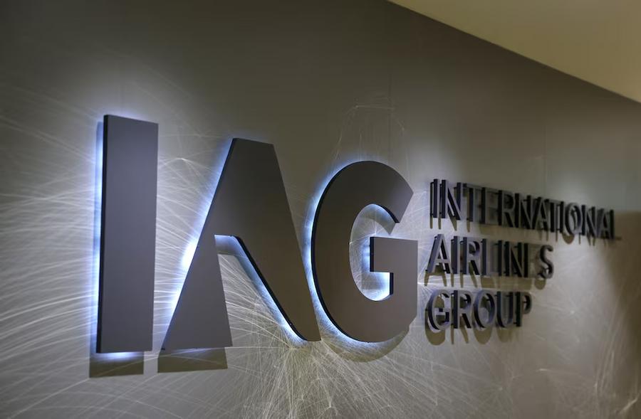 IAG to adjust ticket prices as rising fuel costs pressure airlines