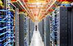Meta signs AWS deal to deploy tens of millions of Graviton cores