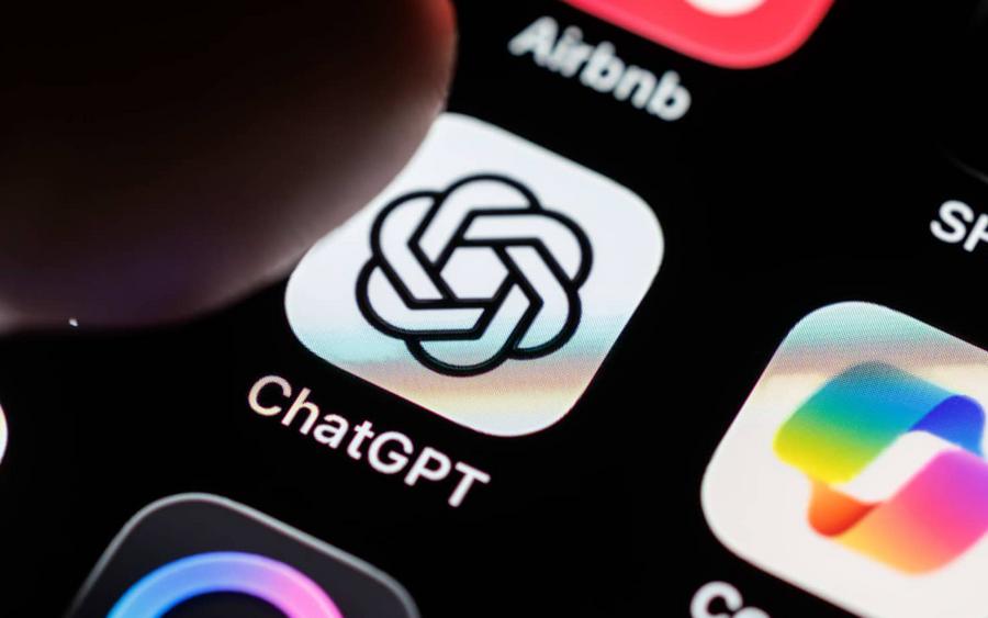 OpenAI expands ChatGPT ads to logged out users amid demand surge