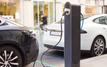 Energy crisis drives surge in electric vehicles and solar demand worldwide