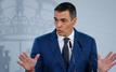 OTAN : Pedro Sánchez balaie les rumeurs de suspension de l’Espagne par Washington