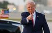 Diplomatie : Donald Trump arrache une extension du cessez-le-feu entre Israël et le Liban
