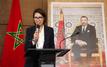 Administration publique : Dalal Menni promue DG de la convergence lors du Conseil de gouvernement