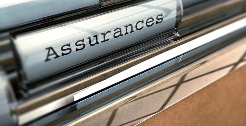     Le secteur des assurances accélère sa transformation avec la forte montée de l’assurance vie