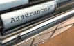     Le secteur des assurances accélère sa transformation avec la forte montée de l’assurance vie