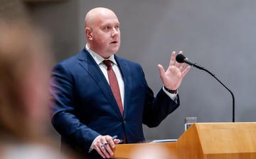 Kabinet schrapt bezuiniging op sociale voorzieningen, maar beperkt kinderbudget