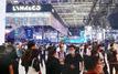 Beijing auto show 2026 signals China’s growing dominance in global industry