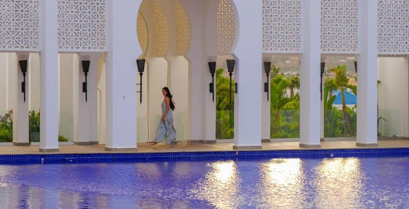 Évasion printanière : le Banyan Tree Tamouda Bay dévoile sa programmation sur la Riviera marocaine