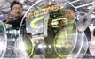 China’s AI chip demand set to push imports above exports growth