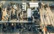 China unveils zero emission coal fuel cell breakthrough