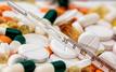 Médicaments au Maroc : une réforme majeure pour mieux protéger les patients