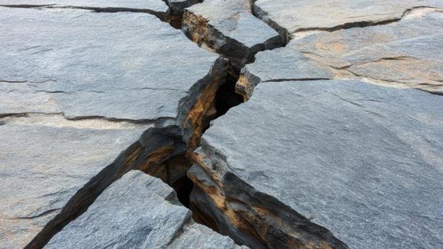 Japón: un terremoto de magnitud 6,1 sacude Hokkaido