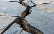 Strong 6.1 magnitude earthquake shakes northern Japan’s Hokkaido