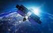 China accelerates AI satellite network amid rising space competition