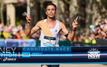 Athlétisme : Othmane El Goumri entre dans l'histoire en remportant le marathon de Hambourg