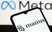 Guerre de l'IA : Pékin oppose son veto au rachat de la startup Manus par Meta