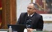 Forum national du commerce : Ryad Mezzour prône une innovation inclusive pour les commerçants
