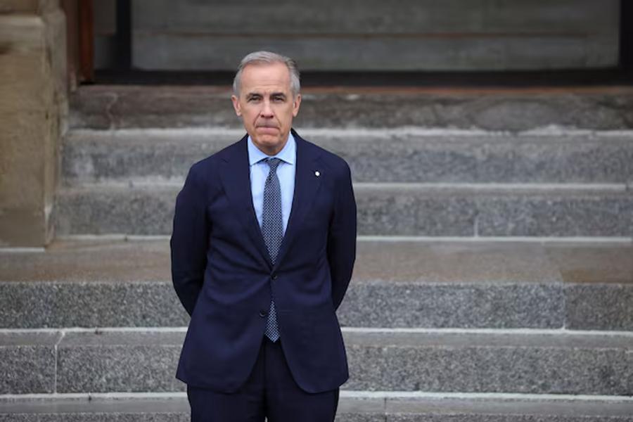 Canadá crea un fondo soberano para impulsar la inversión a largo plazo